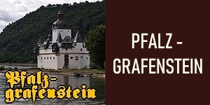 Pfalz-Grafenstein