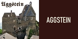 Aggstein